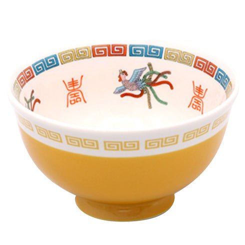 茶わん