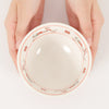 茶わん.|s5