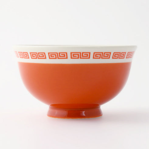 茶わん.|s3