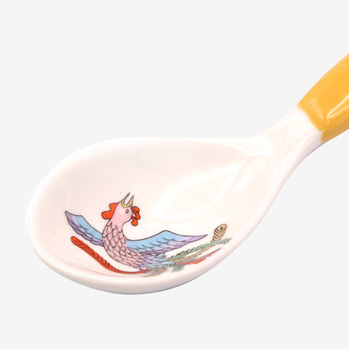 レンゲ.|s12