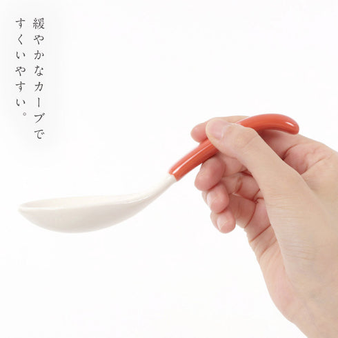 レンゲ.|s4