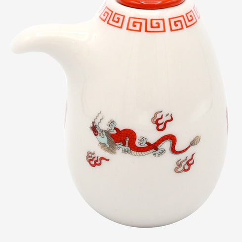 醤油差し.|s9