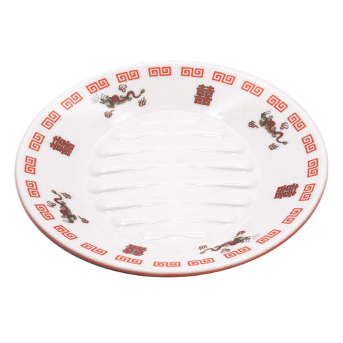 アブラオトシ皿 小皿