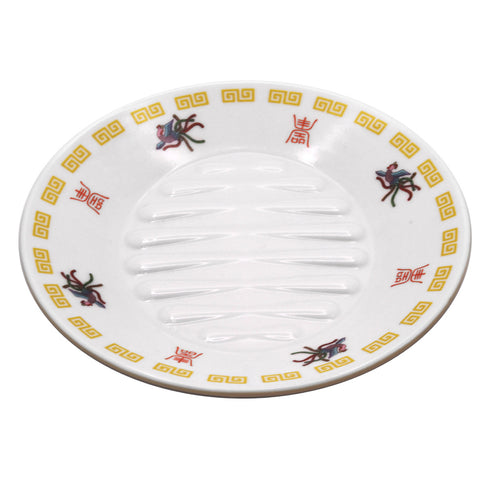 アブラオトシ皿 小皿