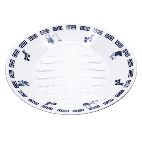 アブラオトシ皿 小皿