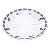 アブラオトシ皿 小皿