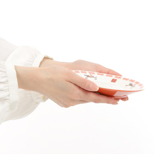 アブラオトシ皿 小皿.|s4