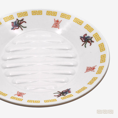 アブラオトシ皿 小皿.|s3