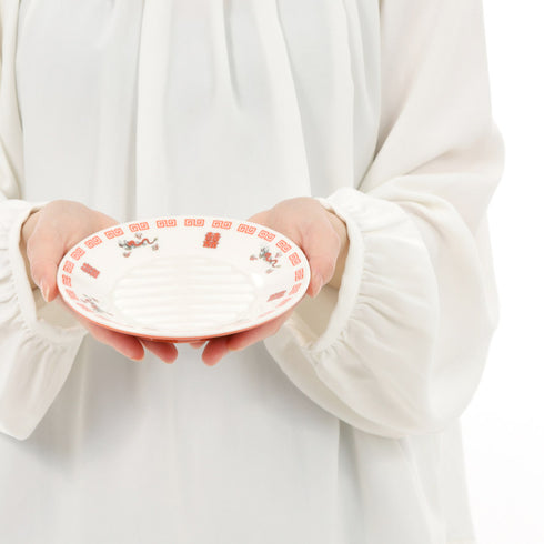 アブラオトシ皿 小皿.|s8