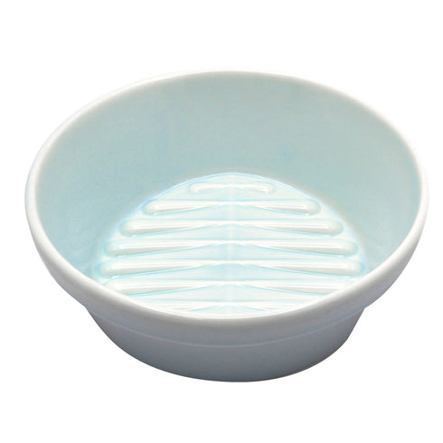 サラエット サラダボウル小