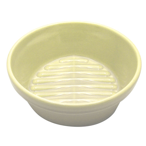 サラエット サラダボウル小