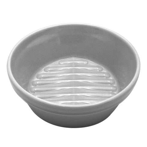 サラエット サラダボウル小