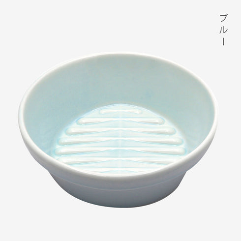 サラエット サラダボウル小.|s7