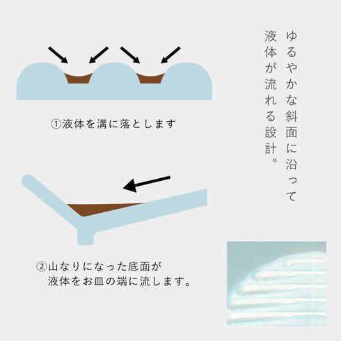 サラエット サラダボウル小.|s4