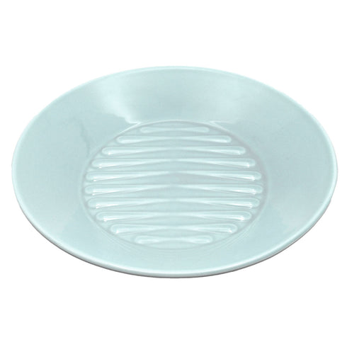 サラエット 中皿