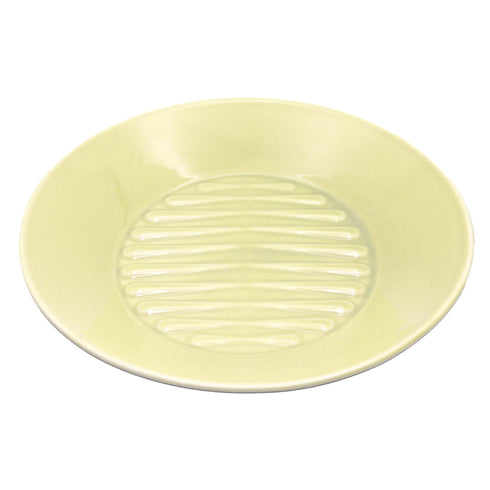 サラエット 中皿