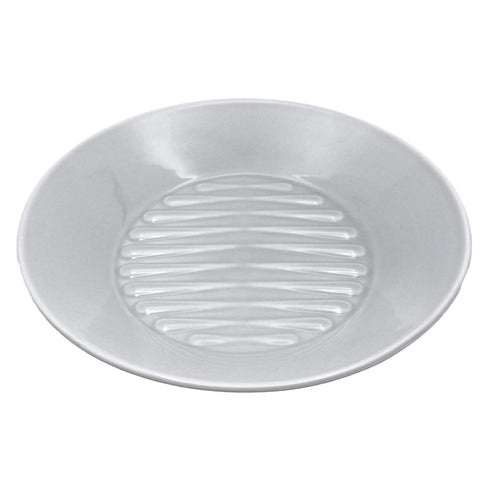 サラエット 中皿