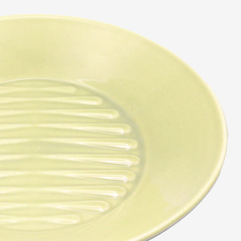 サラエット 中皿.|s3