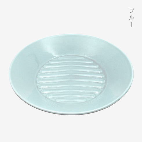 サラエット 中皿.|s7