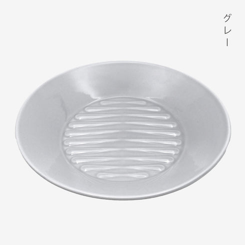 サラエット 中皿.|s9