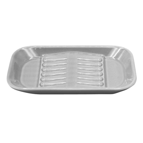 サラエット タレ皿