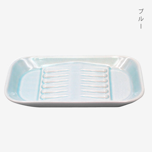 サラエット タレ皿.|s8