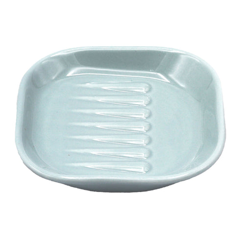 サラエット 醤油皿