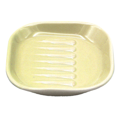 サラエット 醤油皿