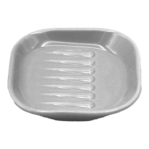 サラエット 醤油皿