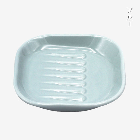 サラエット 醤油皿.|s7