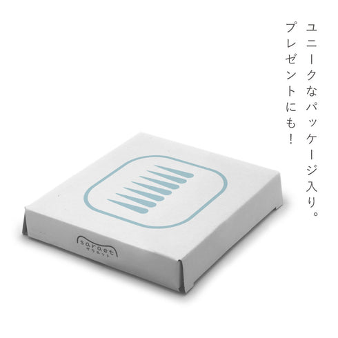 サラエット 醤油皿.|s6