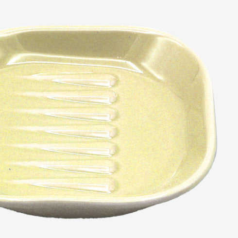 サラエット 醤油皿.|s3