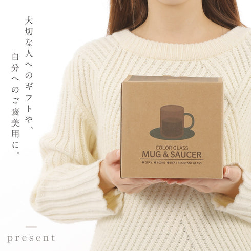 耐熱カラーガラスドリッパー.|s9