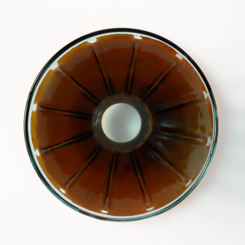 耐熱カラーガラスドリッパー.|s6