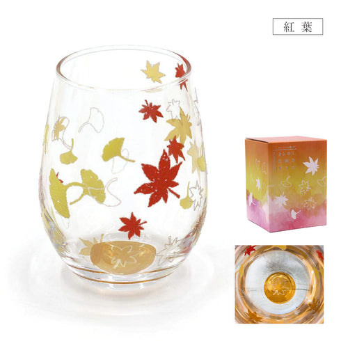 きらめく日本のグラス.|s10
