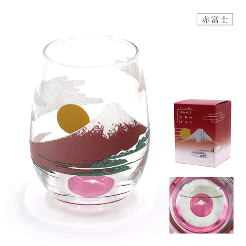 きらめく日本のグラス.|s13