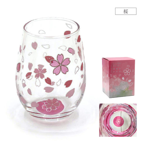 きらめく日本のグラス.|s8