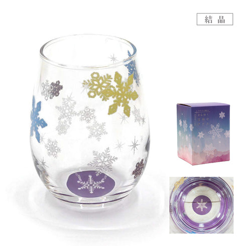 きらめく日本のグラス.|s11