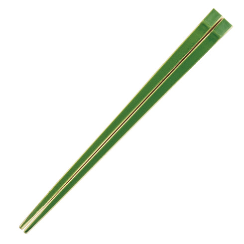 竹節箸