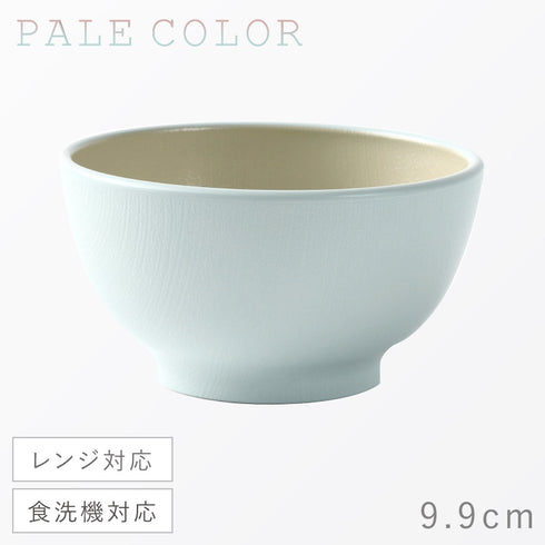 木目ボール