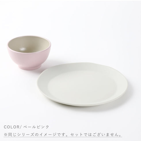 木目ボール.|s5