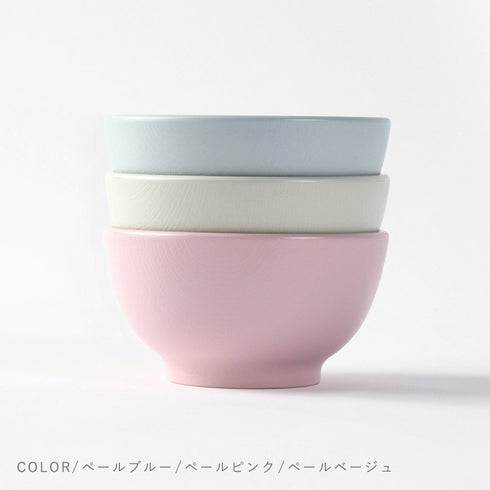 木目ボール.|s3