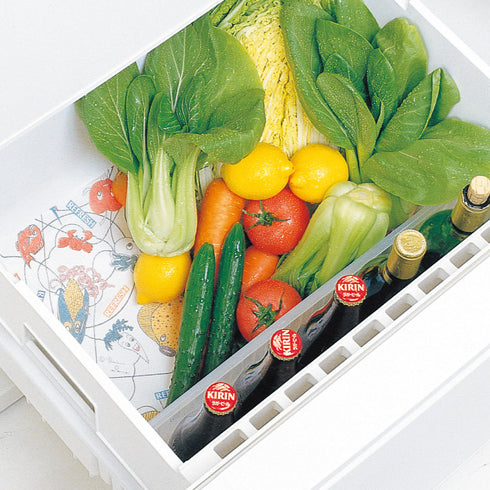 くりんあっぷ 大型冷蔵庫用.|s5