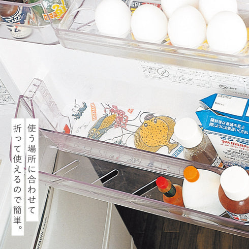 くりんあっぷ 大型冷蔵庫用.|s4