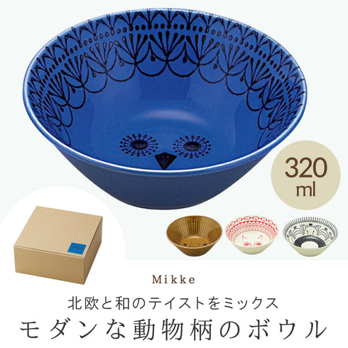 6791 Mikke ボウルM.|s1