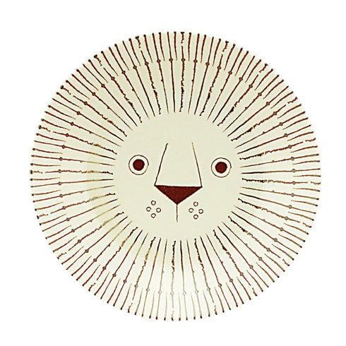 6791 Mikke プレートS