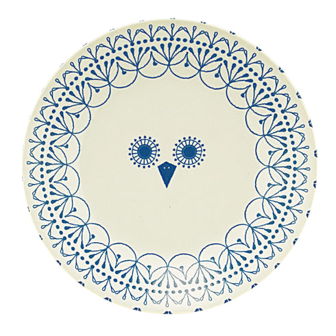 6791 Mikke プレートS