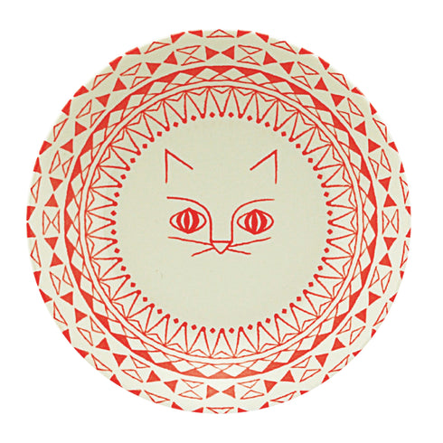 6791 Mikke プレートS