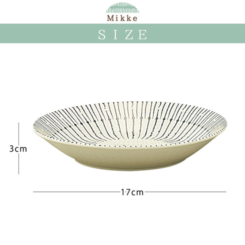 6791 Mikke プレートS.|s4