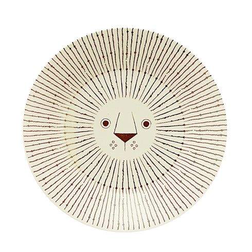 6791 Mikke プレートL